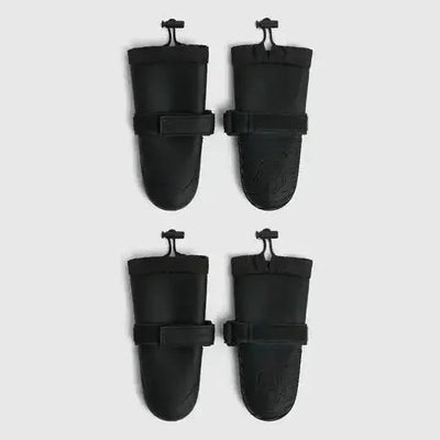 Canada Pooch Waterproof Rain Dog Boots - Talis Us