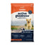 CANIDAE Active Goodness Dry Dog Food CANIDAE
