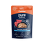 CANIDAE PURE Goodness Protein Topper for Dogs 12ea/3 oz - Talis Us