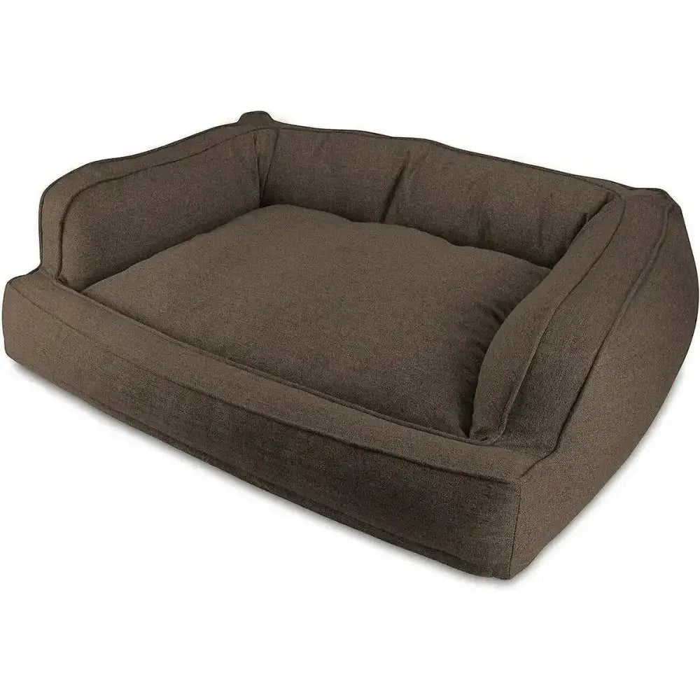 Canine Creations Orthopedic Sofa Dog Bed - Talis Us