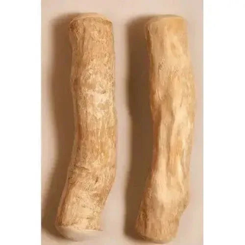 CANOPHERA All Natural Coffee Wood Chew for Dogs - Talis Us
