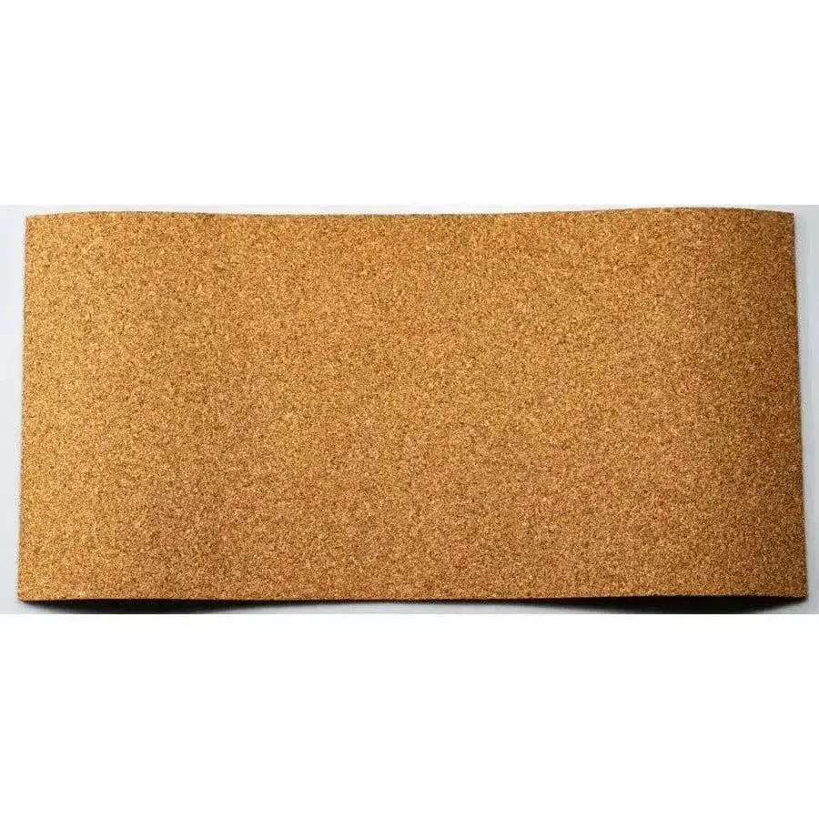 CaribSea Safe-n-Soft Reptile Mat Brown CaribSea