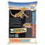 CaribSea Terra Dune Reptile Sand Substrate 10 lb Bag - Talis Us