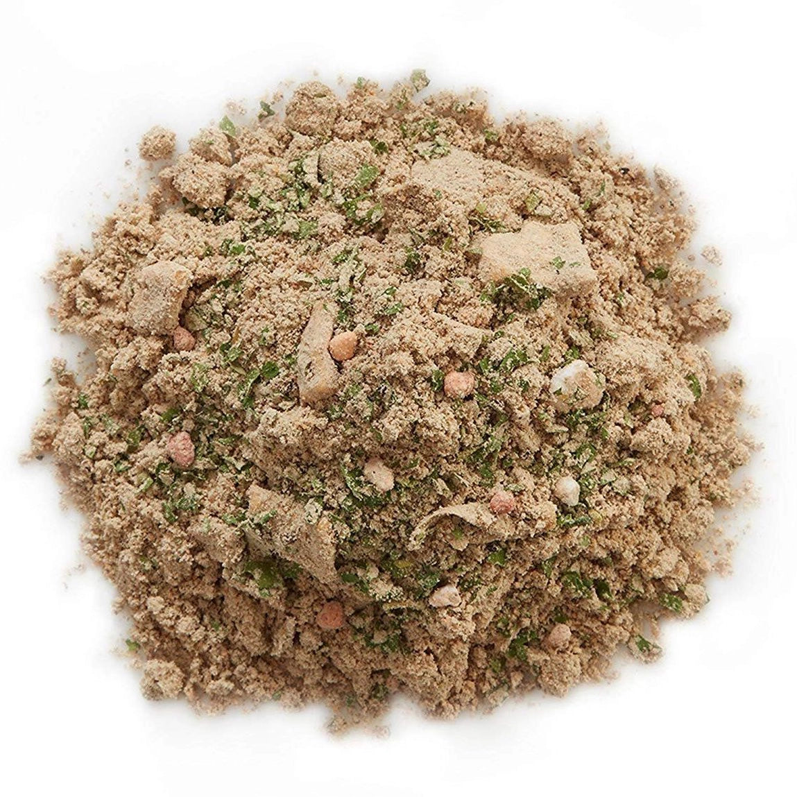 Yumwoof Perfect Dog Food Mix Grain-Free with Coconut 1.1LBS