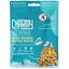 Charmy Pet Blue Mussel Dog Treats 3.8 oz - Talis Us