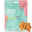 Charmy Pet Rainbow Trout Dog Treats - Talis Us
