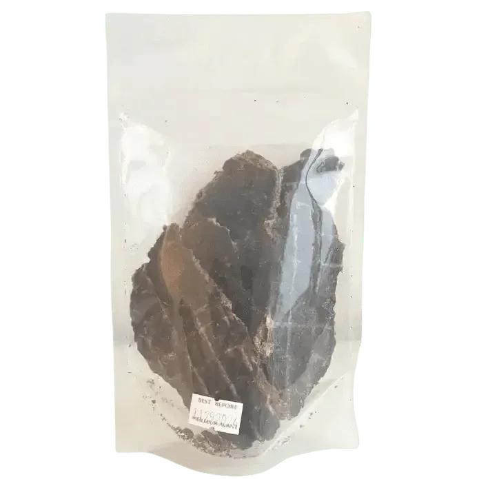Charmy Pet Venison Jerky Dog Treats 2.7 oz - Talis Us