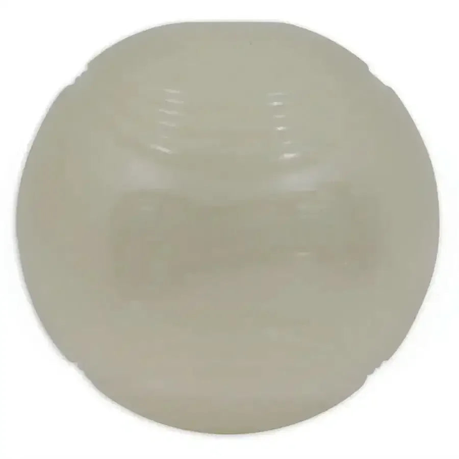Replaced Image