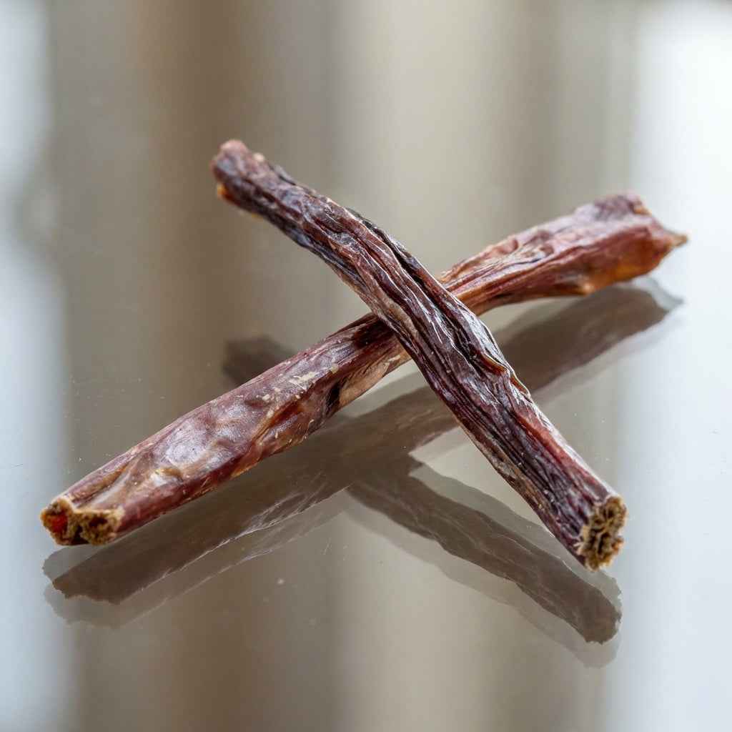 Talis Us Gullet Sticks Dog Treats