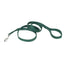 Coastal Double-Ply Nylon Dog Leash Coastal CPD