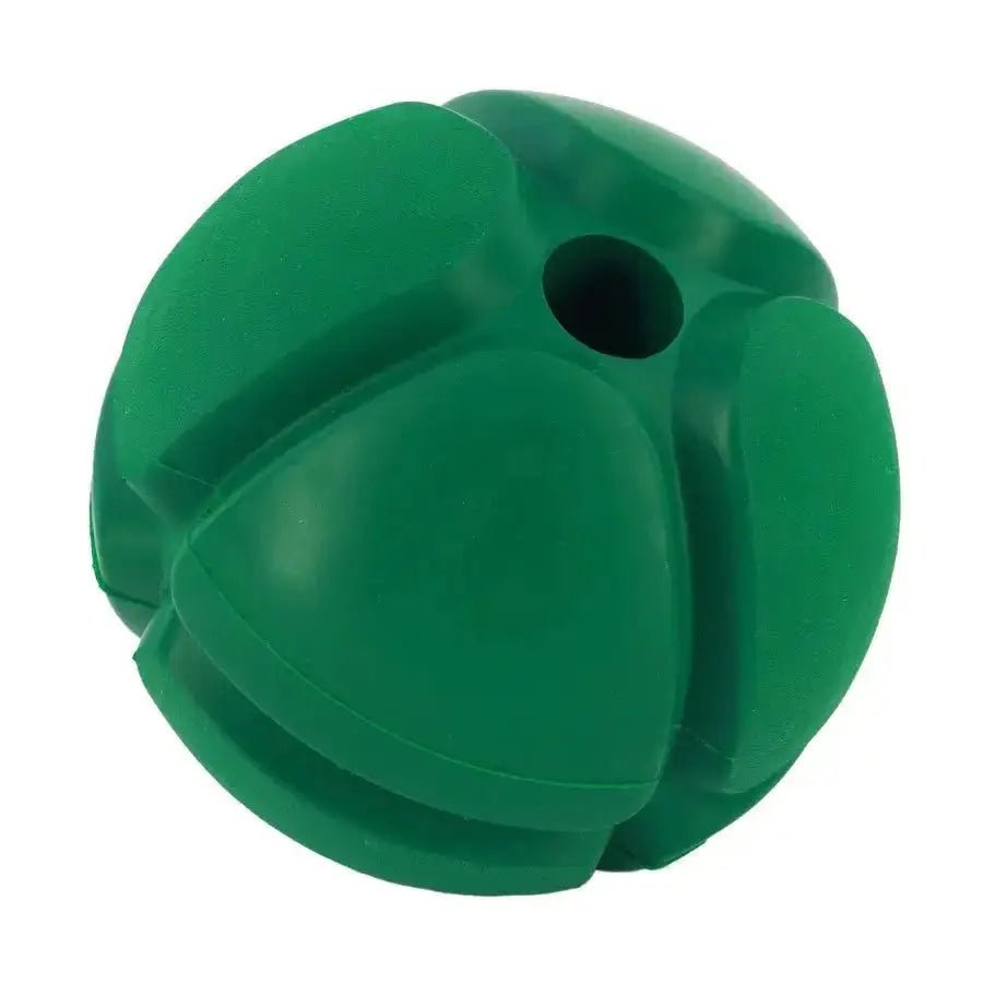 Coastal PetKORE FloTek Ball Dog Toy - Talis Us