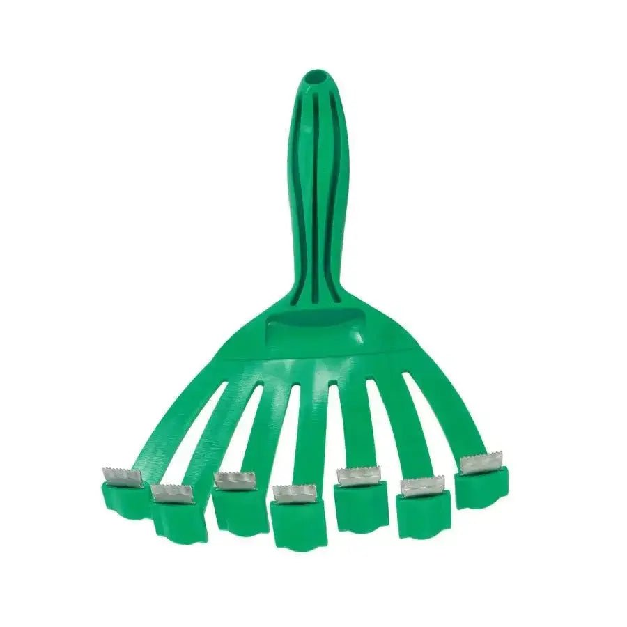 Coastal PetKORE GroomRaker for Cats - Talis Us