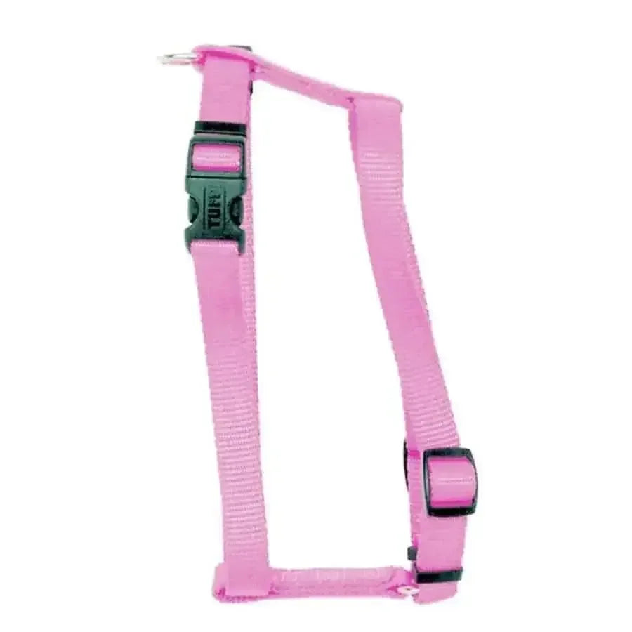 Coastal Standard Adjustable Nylon Dog Harness Coastal CPD