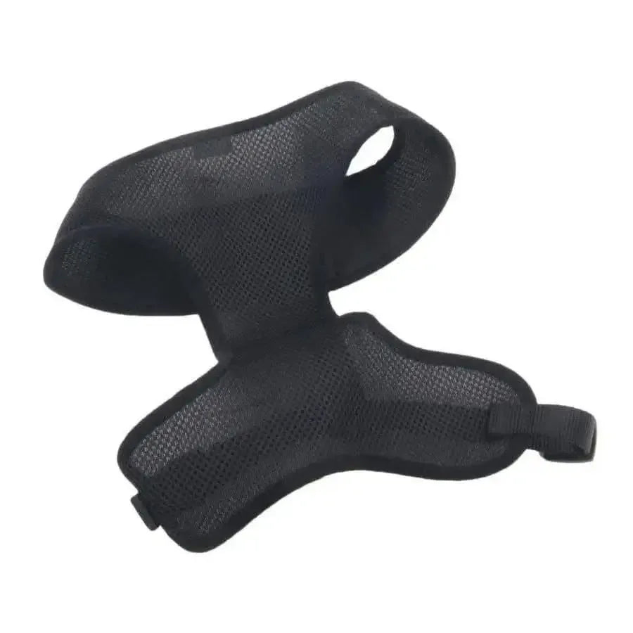 Comfort Soft Adjustable Dog Harness Comfort Soft CPD