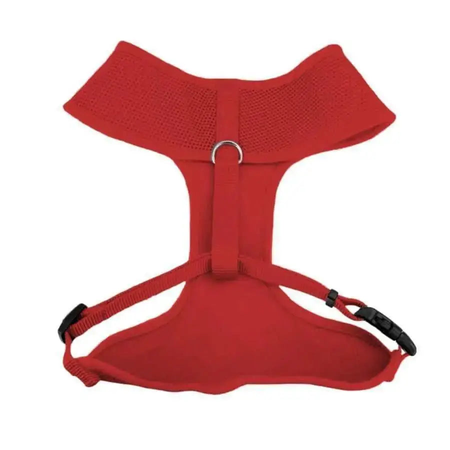 Comfort Soft Adjustable Dog Harness Comfort Soft CPD