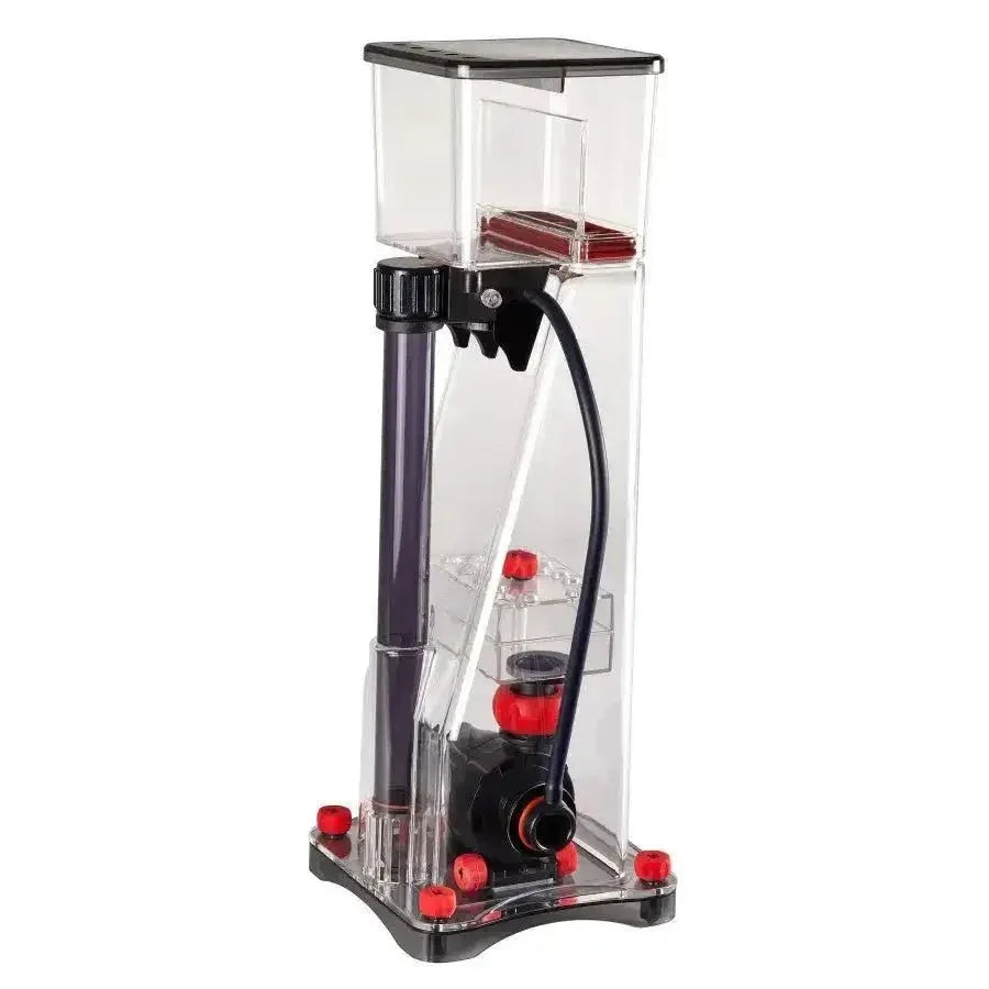 Coralife DC - Controlled Square Protein Skimmer - Talis Us