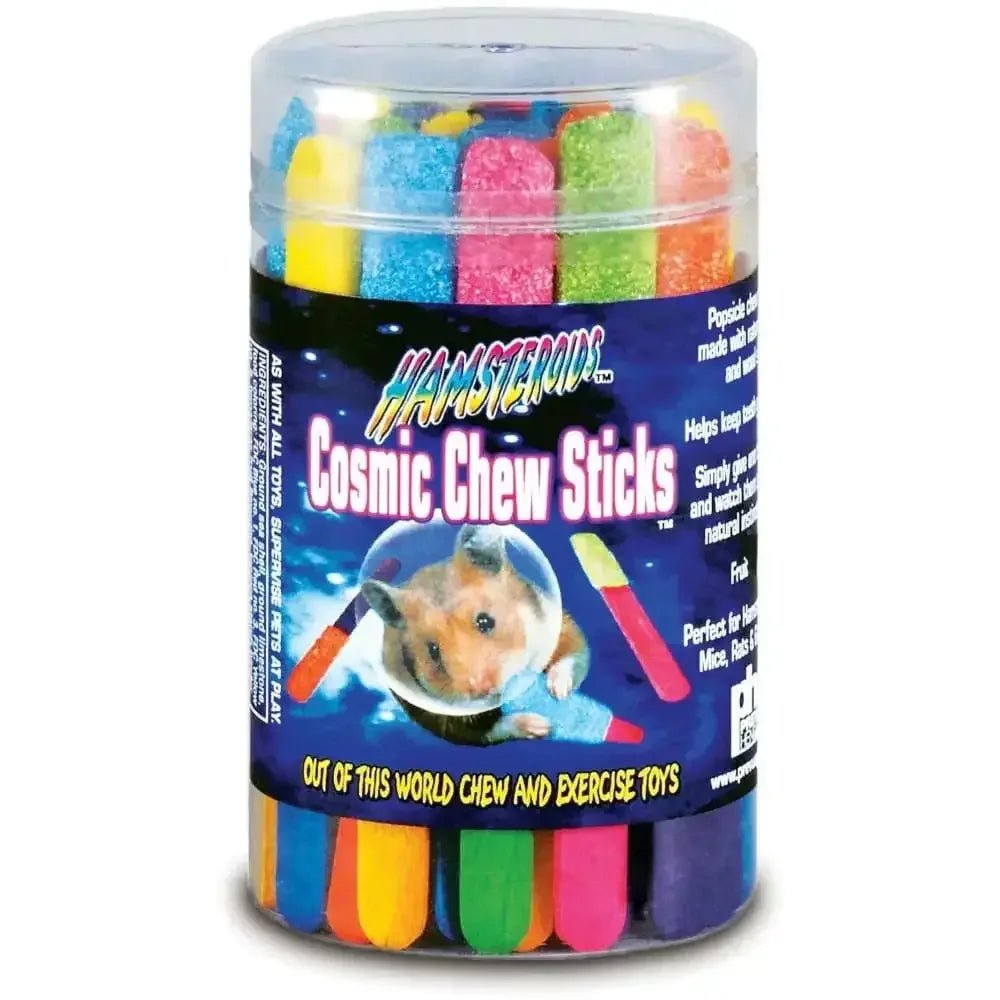 Cosmic Chew Sticks - Talis Us