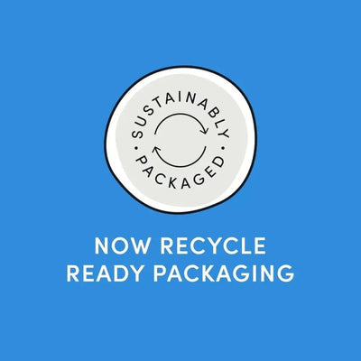 Crumps' Naturals Beef Tender Sticks Dog Treats - Talis Us