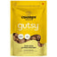 Crumps’ Naturals Gutsy Happy Bites - Mood & Gut Health Dog Treats - Talis Us