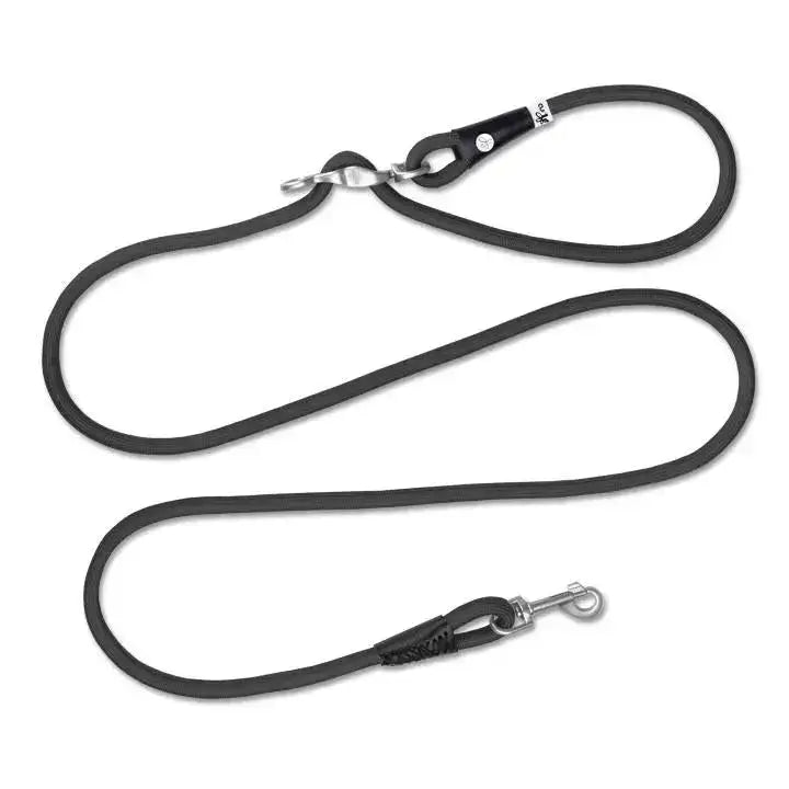 Curli Vario Comfort Dog Leash - Talis Us