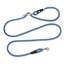 Curli Vario Comfort Dog Leash - Talis Us