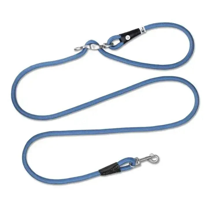 Curli Vario Comfort Dog Leash - Talis Us