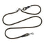 Curli Vario Comfort Dog Leash - Talis Us