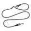 Curli Vario Comfort Dog Leash - Talis Us