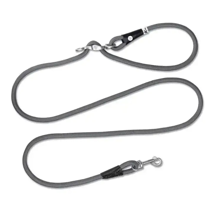 Curli Vario Comfort Dog Leash - Talis Us