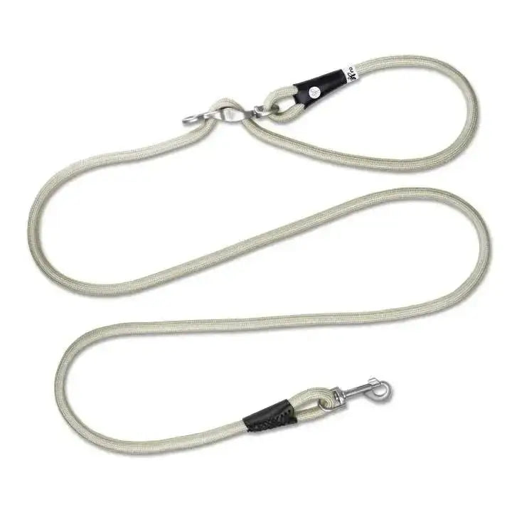 Curli Vario Comfort Dog Leash - Talis Us