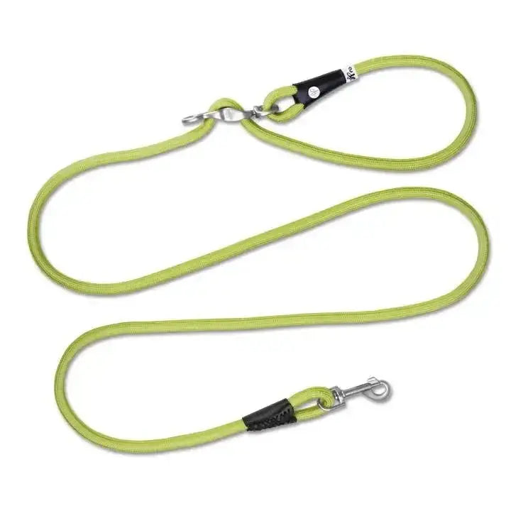 Curli Vario Comfort Dog Leash - Talis Us