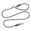 Curli Vario Comfort Dog Leash - Talis Us