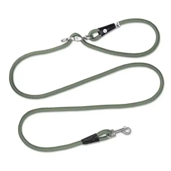 Curli Vario Comfort Dog Leash - Talis Us