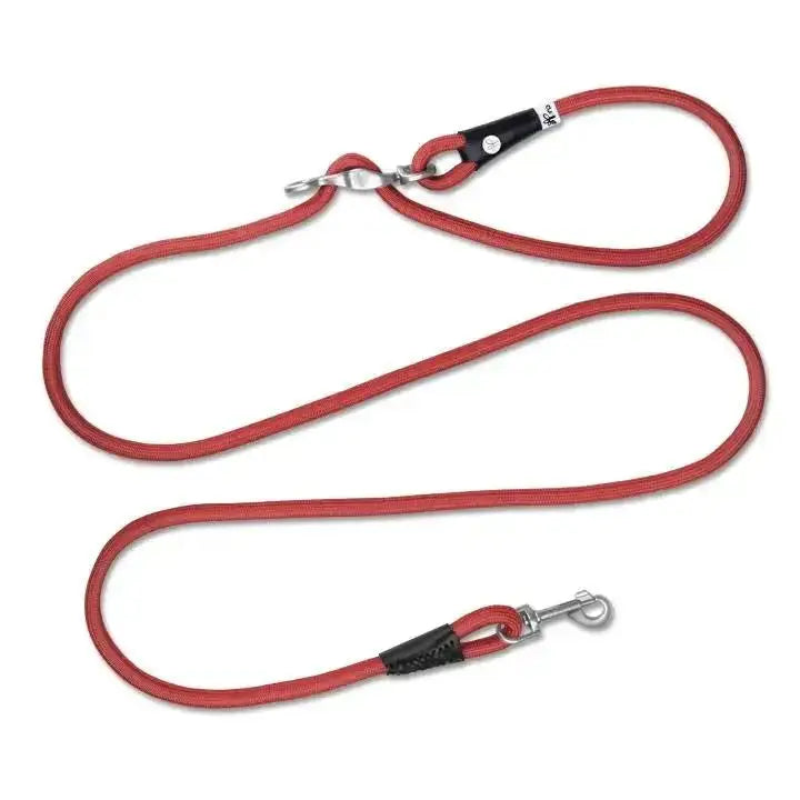 Curli Vario Comfort Dog Leash - Talis Us