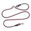 Curli Vario Comfort Dog Leash - Talis Us