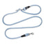 Curli Vario Comfort Dog Leash - Talis Us