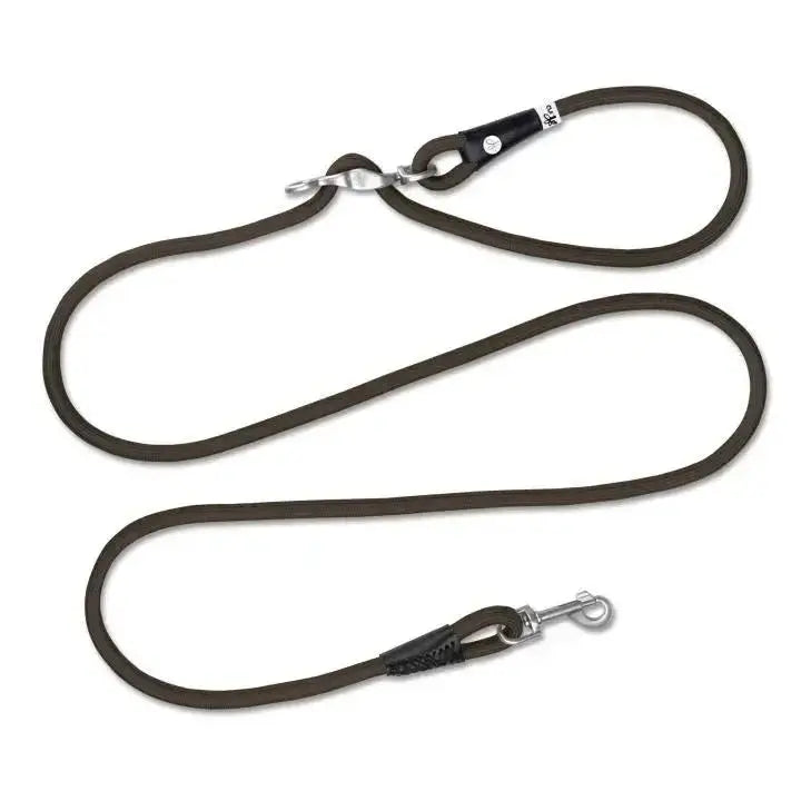 Curli Vario Comfort Dog Leash - Talis Us