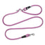 Curli Vario Comfort Dog Leash - Talis Us