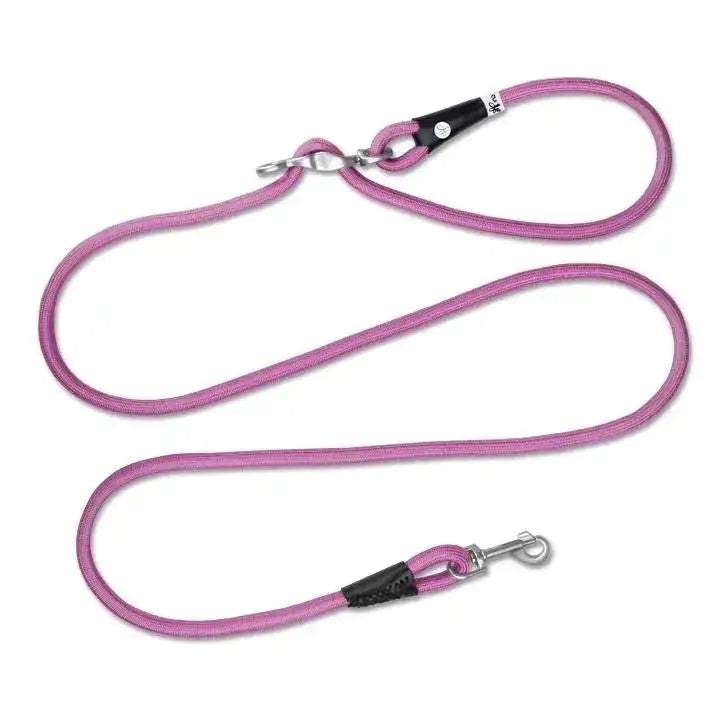 Curli Vario Comfort Dog Leash - Talis Us