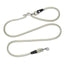Curli Vario Comfort Dog Leash - Talis Us