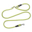 Curli Vario Comfort Dog Leash - Talis Us