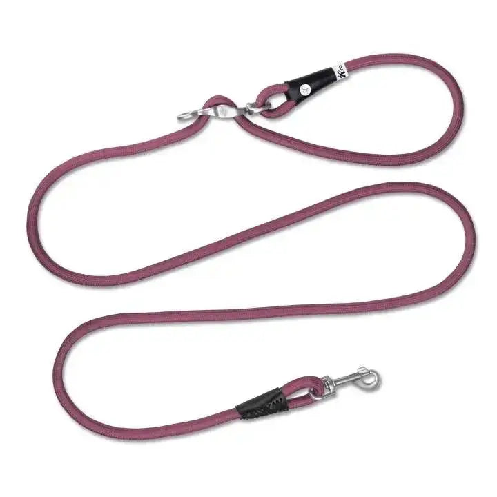 Curli Vario Comfort Dog Leash - Talis Us