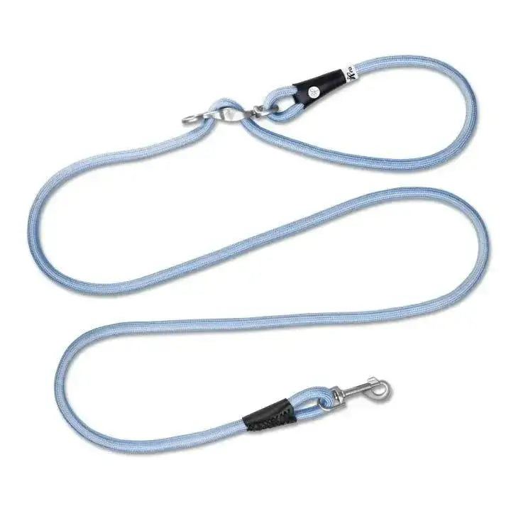 Curli Vario Comfort Dog Leash - Talis Us