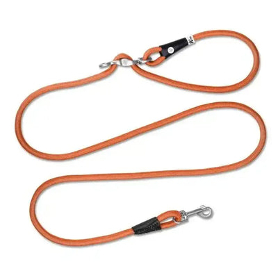 Curli Vario Comfort Dog Leash - Talis Us