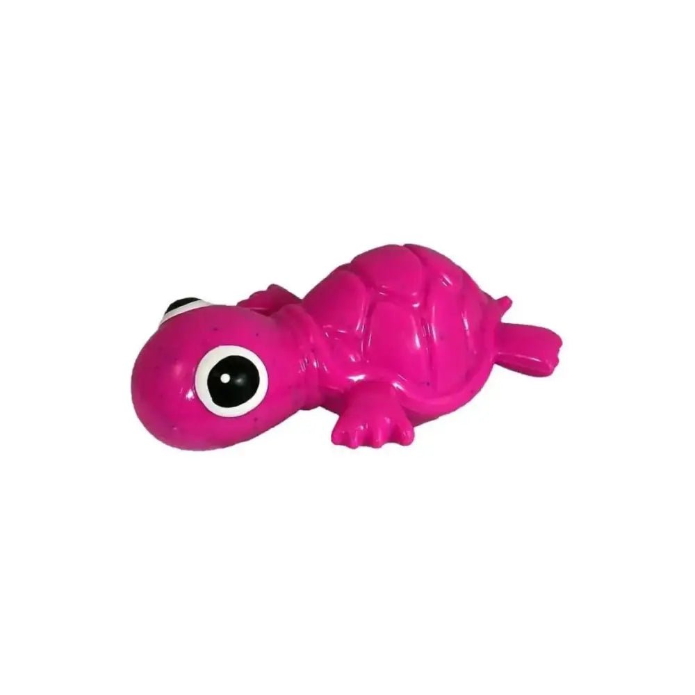 Cycle Dog 3 - Play Turtle Dog Toy - Talis Us