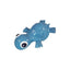 Cycle Dog 3 - Play Turtle Dog Toy - Talis Us