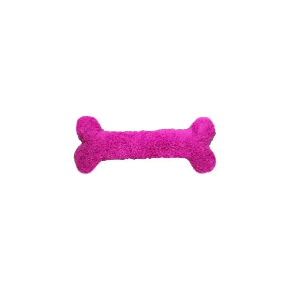 Cycle Dog Duraplush Bones - Talis Us