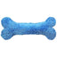 Cycle Dog Duraplush Bones - Talis Us