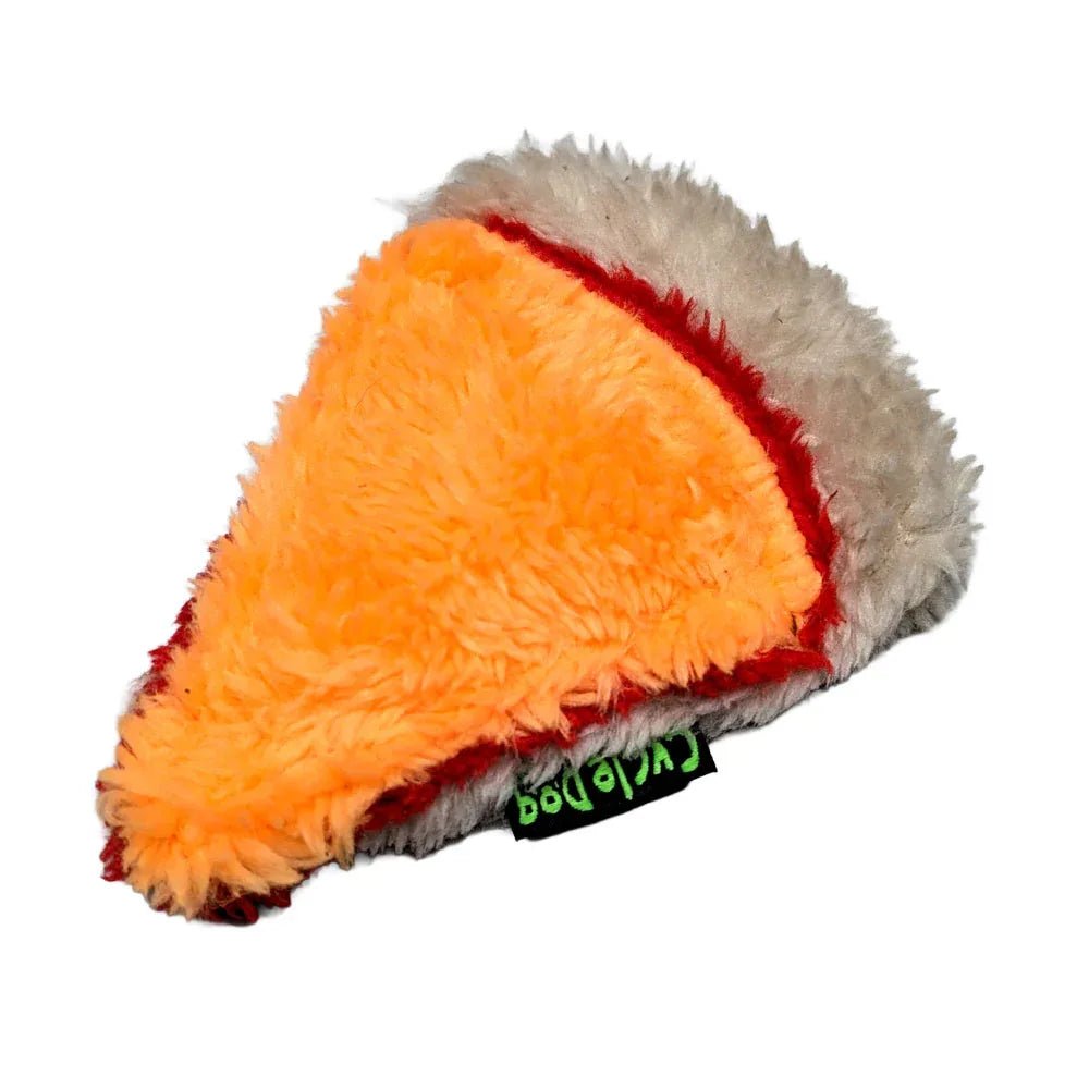 Cycle Dog Duraplush Cat Toys - Talis Us