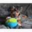 Cycle Dog Duraplush Fuzzball Dog Toy - Talis Us